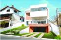 Cem Dez Construtora foto 4